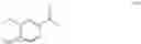 Fig. 23 - Isoquinoline compounds, a process for their preparation, and pharmaceutical compositions containing them
