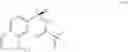 Fig. 231 - Isoquinoline compounds, a process for their preparation, and pharmaceutical compositions containing them