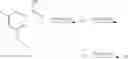 Fig. 232 - Isoquinoline compounds, a process for their preparation, and pharmaceutical compositions containing them