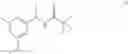Fig. 235 - Isoquinoline compounds, a process for their preparation, and pharmaceutical compositions containing them