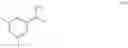 Fig. 237 - Isoquinoline compounds, a process for their preparation, and pharmaceutical compositions containing them