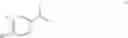 Fig. 24 - Isoquinoline compounds, a process for their preparation, and pharmaceutical compositions containing them