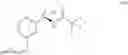 Fig. 240 - Isoquinoline compounds, a process for their preparation, and pharmaceutical compositions containing them
