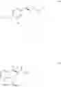 Fig. 241 - Isoquinoline compounds, a process for their preparation, and pharmaceutical compositions containing them