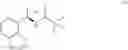 Fig. 243 - Isoquinoline compounds, a process for their preparation, and pharmaceutical compositions containing them