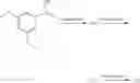 Fig. 244 - Isoquinoline compounds, a process for their preparation, and pharmaceutical compositions containing them