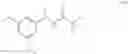 Fig. 247 - Isoquinoline compounds, a process for their preparation, and pharmaceutical compositions containing them