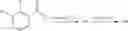 Fig. 248 - Isoquinoline compounds, a process for their preparation, and pharmaceutical compositions containing them