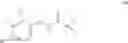 Fig. 253 - Isoquinoline compounds, a process for their preparation, and pharmaceutical compositions containing them