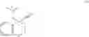 Fig. 255 - Isoquinoline compounds, a process for their preparation, and pharmaceutical compositions containing them