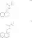 Fig. 256 - Isoquinoline compounds, a process for their preparation, and pharmaceutical compositions containing them