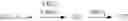 Fig. 259 - Isoquinoline compounds, a process for their preparation, and pharmaceutical compositions containing them
