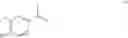 Fig. 26 - Isoquinoline compounds, a process for their preparation, and pharmaceutical compositions containing them