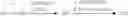 Fig. 262 - Isoquinoline compounds, a process for their preparation, and pharmaceutical compositions containing them
