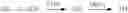 Fig. 265 - Isoquinoline compounds, a process for their preparation, and pharmaceutical compositions containing them