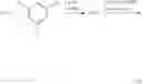 Fig. 266 - Isoquinoline compounds, a process for their preparation, and pharmaceutical compositions containing them