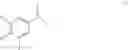 Fig. 27 - Isoquinoline compounds, a process for their preparation, and pharmaceutical compositions containing them