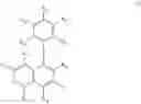 Fig. 271 - Isoquinoline compounds, a process for their preparation, and pharmaceutical compositions containing them
