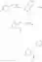 Fig. 28 - Isoquinoline compounds, a process for their preparation, and pharmaceutical compositions containing them