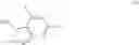 Fig. 30 - Isoquinoline compounds, a process for their preparation, and pharmaceutical compositions containing them