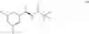 Fig. 31 - Isoquinoline compounds, a process for their preparation, and pharmaceutical compositions containing them