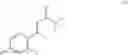 Fig. 32 - Isoquinoline compounds, a process for their preparation, and pharmaceutical compositions containing them