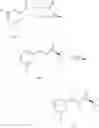 Fig. 34 - Isoquinoline compounds, a process for their preparation, and pharmaceutical compositions containing them