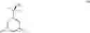 Fig. 35 - Isoquinoline compounds, a process for their preparation, and pharmaceutical compositions containing them