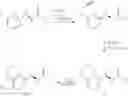 Fig. 37 - Isoquinoline compounds, a process for their preparation, and pharmaceutical compositions containing them