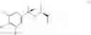 Fig. 40 - Isoquinoline compounds, a process for their preparation, and pharmaceutical compositions containing them
