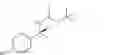 Fig. 41 - Isoquinoline compounds, a process for their preparation, and pharmaceutical compositions containing them