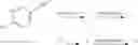 Fig. 42 - Isoquinoline compounds, a process for their preparation, and pharmaceutical compositions containing them