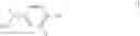 Fig. 43 - Isoquinoline compounds, a process for their preparation, and pharmaceutical compositions containing them