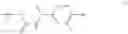 Fig. 44 - Isoquinoline compounds, a process for their preparation, and pharmaceutical compositions containing them