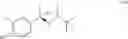 Fig. 45 - Isoquinoline compounds, a process for their preparation, and pharmaceutical compositions containing them