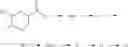 Fig. 46 - Isoquinoline compounds, a process for their preparation, and pharmaceutical compositions containing them