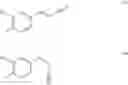 Fig. 47 - Isoquinoline compounds, a process for their preparation, and pharmaceutical compositions containing them