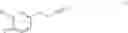 Fig. 48 - Isoquinoline compounds, a process for their preparation, and pharmaceutical compositions containing them