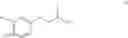 Fig. 49 - Isoquinoline compounds, a process for their preparation, and pharmaceutical compositions containing them