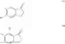Fig. 50 - Isoquinoline compounds, a process for their preparation, and pharmaceutical compositions containing them