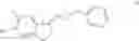 Fig. 51 - Isoquinoline compounds, a process for their preparation, and pharmaceutical compositions containing them