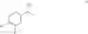 Fig. 55 - Isoquinoline compounds, a process for their preparation, and pharmaceutical compositions containing them