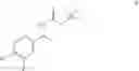 Fig. 56 - Isoquinoline compounds, a process for their preparation, and pharmaceutical compositions containing them