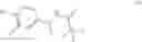 Fig. 57 - Isoquinoline compounds, a process for their preparation, and pharmaceutical compositions containing them