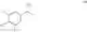 Fig. 60 - Isoquinoline compounds, a process for their preparation, and pharmaceutical compositions containing them
