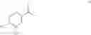 Fig. 62 - Isoquinoline compounds, a process for their preparation, and pharmaceutical compositions containing them