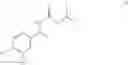 Fig. 64 - Isoquinoline compounds, a process for their preparation, and pharmaceutical compositions containing them