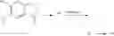 Fig. 65 - Isoquinoline compounds, a process for their preparation, and pharmaceutical compositions containing them