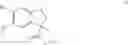 Fig. 67 - Isoquinoline compounds, a process for their preparation, and pharmaceutical compositions containing them
