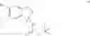 Fig. 68 - Isoquinoline compounds, a process for their preparation, and pharmaceutical compositions containing them